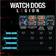 Watch Dogs Legion (Xbox)