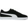 Puma Smash 3.0 - Black/White