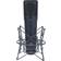 Neumann U87Ai