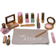 by Astrup Make Up Set 13pcs