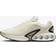 Nike Air Max DN M - Sail/Black/Coconut Milk/Beach