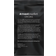 Roastmarket Origins Brazil 250g 1Pack