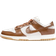 Nike Dunk Low LX W - Phantom/Ale Brown/Sail/Metallic Gold