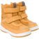 Viking Play Reflex Warm GTX - Yellow