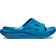 Hoka Ora Recovery Slide 3 - Diva Blue