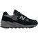 New Balance 580 M - Black/Magnet/Grey Matter