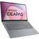 Lenovo IdeaPad Slim 3 15AMN8 82XQ0099GE