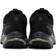 Salomon XT-Slate Advanced - Black/Ebony/Frost Grey