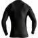 Fristads 789 OF Undershirt - Black