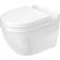 Duravit Starck 3 (2225090000)