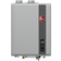 Rheem RRTGH68DVLP3701170