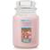 Yankee Candle Desert Blooms Pink Scented Candle 22oz
