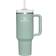 Stanley The Quencher H2.0 FlowState Travel Mug 40fl oz