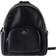 Coach Court Backpack - Black