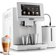 Zulay Kitchen Magia Super Automatic