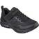 Skechers Kid's Microspec Max - Black