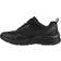 Skechers Kid's Microspec Max - Black