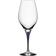 Orrefors Intermezzo White Wine Glass, Red Wine Glass 14.878fl oz