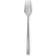 Gense Fuga Table Fork 7.48"