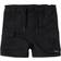 Name It Ben Cargo Shorts - Black (13225803)