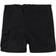 Name It Ben Cargo Shorts - Black (13225803)