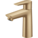 Hansgrohe Talis E (71712990) Bronze