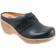 Softwalk Melita - Navy