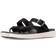 Eastland 1955 Edition Commonwealth Sandal - Black