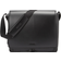 Calvin Klein Minimal Focus Messenger Bag - Ck Black