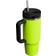 Stanley Spring Fling Collection Quencher H2.0 FlowState Travel Mug 30fl oz