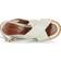 See by Chloé Lyna Leather - White