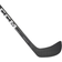 CCM Hockey stick Ribcor Trigger 8 Sr