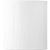 PR Home Celyn Outdoor White Lampeskjerm 25cm