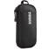 Thule Subterra PowerShuttle Mini - Black