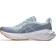 Asics Novablast 4 M - Light Blue/Light Navy