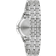 Bulova Octava (96L305)