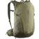 Salomon Trailblazer 30 Running Backpack - Martini Olive/olive Night/ebony