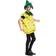 Bristol Novelty Adult Pineapple Costume