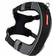 Ezydog X-Link Dog Harness L