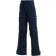 Regatta Kid's Softshell Walking Trousers - Navy