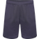 Behrens Heritage Her Shorts - Navy