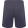 Behrens Heritage Her Shorts - Navy