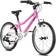 Prometheus Bicycles Pro Premium Children