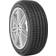 Toyo Proxes All Season Tire 225/50 R17 98V XL