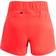 Swix Pace Light Shorts W - Cayenne