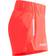 Swix Pace Light Shorts W - Cayenne