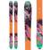 Line Pandora 110 Skis 2024