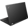 Lenovo ThinkPad P53 Workstation Laptop - Windows 10 Pro - Intel Hexa-Core i7-9750H, 32GB RAM, 512GB NVME+ 4TB 2.5 Inch Storage SSD, 15.6" FHD IPS 1920x1080 Display, NVIDIA Quadro T2000 4GB
