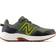 New Balance 410v8 M - Dark Olivine/Ginger Lemon/Black