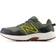 New Balance 410v8 M - Dark Olivine/Ginger Lemon/Black